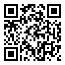 家居设计师二维码