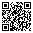 云海螺在线1对1二维码