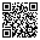 迤迤时节天气二维码