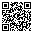 宾果串串乐二维码