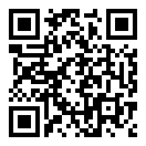 跑跑卡丁车二维码