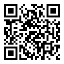 超级兔子人联机版二维码