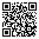 卫星地图伴侣二维码