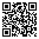 moboplayer去广告版二维码