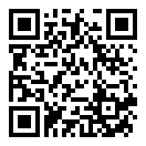 嘀哩日剧会员版二维码