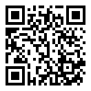 英雄防御塔战二维码