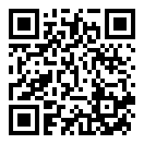 像素火影黑土最新版本下载二维码