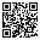 锦苑影视二维码