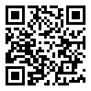 xe炸图辅助器内部版二维码