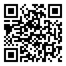 画质比例工具箱二维码