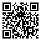 像素z炮手内置修改器版二维码