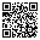 僵尸末日酒吧二维码