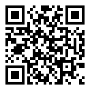 英雄公会：幻想rpg二维码