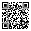 555蓝光电影二维码