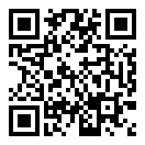 哔哩轻小说1.7版二维码