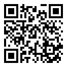 农耕工厂模拟器二维码