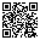 青科教育二维码