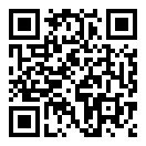 真实停车场停车大师二维码