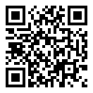 自由汽车驾驶二维码