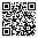 甘雨触摸直装版二维码