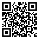 恐龙狩猎生存二维码