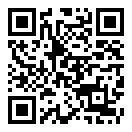 飞秀语音转文字二维码