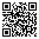 阿拉丁魔盒二维码