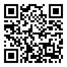 双人篮球赛二维码