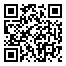 时尚设计衣服沙龙二维码