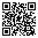 赛车：飞驰人生二维码