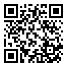 musedash1.4版二维码