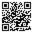 233乐园下载免费2024最新版二维码