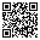 末日僵尸营地二维码