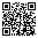 现代战机内置菜单版二维码