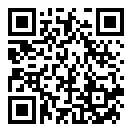 重磅打击二维码