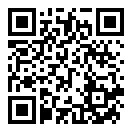 NFC复制门禁卡二维码