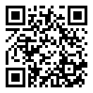 网易云音乐tv版会员版二维码