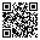 快看漫画无限kk币二维码