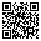 ez视频本地壳二维码