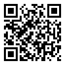 小米遥控器app正版二维码