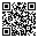 武器编年史二维码