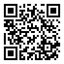 宝书网1.0版二维码