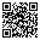 小黑屋软件老版本二维码