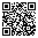 藏钱达人二维码