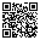 闪电小组件二维码