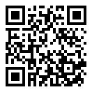 护眼屏幕助手二维码