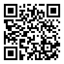 A99代驾二维码