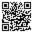 4K高清壁纸精灵二维码