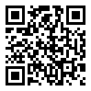 澳德乐购二维码