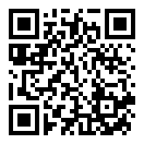 微博国际旧版二维码